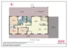 39 Garland Road, Bundanoon, NSW 2578-Floorplan