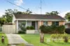 39 Garrard Avenue, Mount Warrigal, NSW 2528