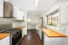 39 Garrard Avenue, Mount Warrigal, NSW 2528-Image
