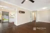 39 Garrard Avenue, Mount Warrigal, NSW 2528-Image
