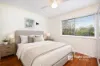 39 Garrard Avenue, Mount Warrigal, NSW 2528-Image