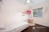 39 Garrard Avenue, Mount Warrigal, NSW 2528-Image