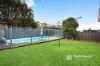 39 Garrard Avenue, Mount Warrigal, NSW 2528-Image