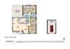 39 Garrard Avenue, Mount Warrigal, NSW 2528-Floorplan