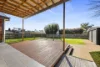 39 Garrett Street, Moss Vale, NSW 2577