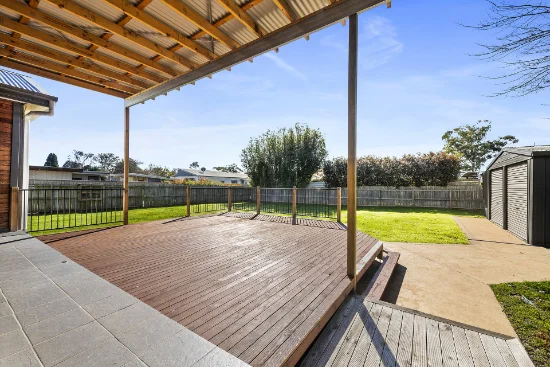 39 Garrett Street, Moss Vale, NSW 2577