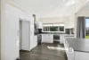 39 Garrett Street, Moss Vale, NSW 2577-Image