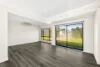 39 Garrett Street, Moss Vale, NSW 2577-Image