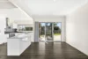 39 Garrett Street, Moss Vale, NSW 2577-Image