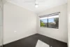 39 Garrett Street, Moss Vale, NSW 2577-Image