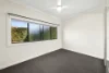 39 Garrett Street, Moss Vale, NSW 2577-Image