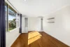 39 Garrett Street, Moss Vale, NSW 2577-Image