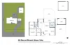 39 Garrett Street, Moss Vale, NSW 2577-Floorplan