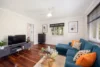39 Gearside Street, Everton Park, Qld 4053