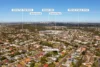 39 Gearside Street, Everton Park, Qld 4053-Image