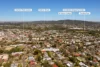 39 Gearside Street, Everton Park, Qld 4053-Image