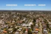 39 Gearside Street, Everton Park, Qld 4053-Image