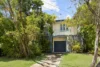 39 Gearside Street, Everton Park, Qld 4053-Image