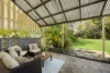 39 Gearside Street, Everton Park, Qld 4053-Image