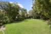 39 Gearside Street, Everton Park, Qld 4053-Image
