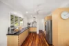 39 Gearside Street, Everton Park, Qld 4053-Image