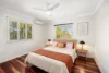 39 Gearside Street, Everton Park, Qld 4053-Image