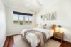 39 Gearside Street, Everton Park, Qld 4053-Image