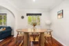 39 Gearside Street, Everton Park, Qld 4053-Image