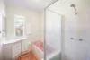 39 Gearside Street, Everton Park, Qld 4053-Image