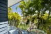 39 Gearside Street, Everton Park, Qld 4053-Image
