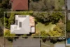39 Gearside Street, Everton Park, Qld 4053-Image