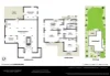 39 Gearside Street, Everton Park, Qld 4053-Floorplan