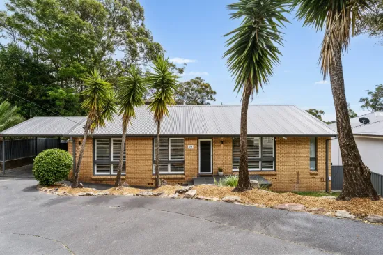39 Geelong Road, Engadine, NSW 2233
