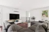 39 Geelong Road, Engadine, NSW 2233-Image