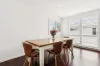 39 Geelong Road, Engadine, NSW 2233-Image