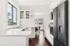 39 Geelong Road, Engadine, NSW 2233-Image