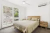 39 Geelong Road, Engadine, NSW 2233-Image