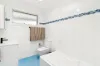 39 Geelong Road, Engadine, NSW 2233-Image