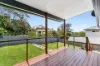 39 Geelong Road, Engadine, NSW 2233-Image