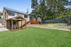 39 Geelong Road, Engadine, NSW 2233-Image