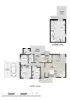 39 Geelong Road, Engadine, NSW 2233-Floorplan