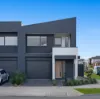 39 Generation Drive, Clyde North, Vic 3978
