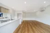39 Generation Drive, Clyde North, Vic 3978-Image