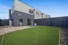 39 Generation Drive, Clyde North, Vic 3978-Image