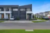 39 Generation Drive, Clyde North, Vic 3978-Image