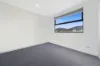 39 Generation Drive, Clyde North, Vic 3978-Image