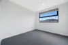 39 Generation Drive, Clyde North, Vic 3978-Image