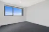 39 Generation Drive, Clyde North, Vic 3978-Image