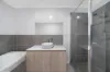 39 Generation Drive, Clyde North, Vic 3978-Image