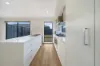 39 Generation Drive, Clyde North, Vic 3978-Image